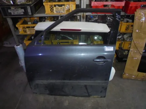 Πόρτα Εμπρός Αριστερή για SKODA FABIA (2007 - 2011) *Ε* Πόρτα Εμπρός Αριστερή για SKODA FABIA (2007 - 2011) *Ε*