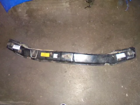 Μετώπη Άνω για MERCEDES VITO (1996 - 2003) (W638) *Γ* Μετώπη Άνω για MERCEDES VITO (1996 - 2003) (W638) *Γ*