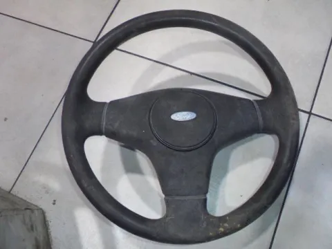Τιμόνι (Βολάν) για FORD ESCORT (1990 - 1992) MK5 *Γ* Τιμόνι (Βολάν) για FORD ESCORT (1990 - 1992) MK5 *Γ*
