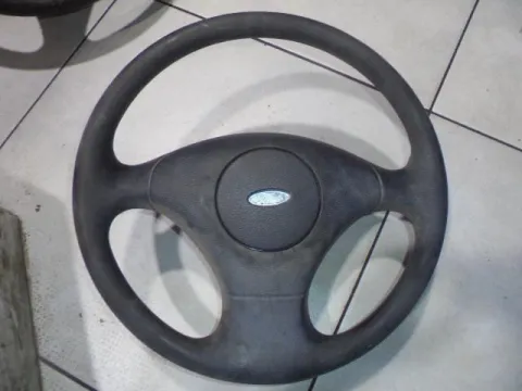 Τιμόνι (Βολάν) για FORD ESCORT (1992 - 1995) MK6 Τιμόνι (Βολάν) για FORD ESCORT (1992 - 1995) MK6