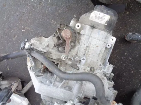 Κιβώτιο Ταχυτήτων (Σασμάν) Χειροκίνητο για RENAULT MEGANE (2002 - 2005) (LM) (KM) (EM) (CM) 1600 (K4M 760) (K4M 761) Petrol 113 Κιβώτιο Ταχυτήτων (Σασμάν) Χειροκίνητο για RENAULT MEGANE (2002 - 2005) (LM) (KM) (EM) (CM) 1600 (K4M 760) (K4M 761) Petrol 113