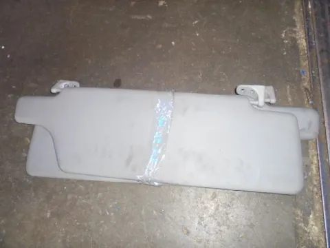 Σετ Σκιαδίων για VW LT (1996 - 2006) (eBay) Σετ Σκιαδίων για VW LT (1996 - 2006) (eBay)