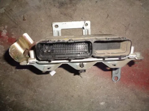 Εγκέφαλος Κινητήρα 9030930074F για HYUNDAI ACCENT (1999 - 2002) (CG) (LC) ΤΕΛΑΡΟ *13* -  Εγκέφαλος Κινητήρα 9030930074F για HYUNDAI ACCENT (1999 - 2002) (CG) (LC) ΤΕΛΑΡΟ *13* -