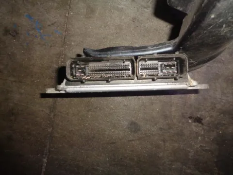 Εγκέφαλος Κινητήρα QG18 A56-V62 για NISSAN ALMERA (2002 - 2006) (N16) ΤΕΛΑΡΟ ΔΙΑΦΟΡΟΙ *44* -  Εγκέφαλος Κινητήρα QG18 A56-V62 για NISSAN ALMERA (2002 - 2006) (N16) ΤΕΛΑΡΟ ΔΙΑΦΟΡΟΙ *44* -