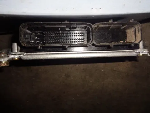Εγκέφαλος Κινητήρα για HYUNDAI COUPE (2001 - 2004) (GK) -  Εγκέφαλος Κινητήρα για HYUNDAI COUPE (2001 - 2004) (GK) -