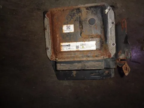 Εγκέφαλος Κινητήρα για OPEL ASTRA (2004 - 2007) H , ZAFIRA (2005 - 2008) B , (2002 - 2005) A ΤΕΛΑΡΟ 3*245277 Εγκέφαλος Κινητήρα για OPEL ASTRA (2004 - 2007) H , ZAFIRA (2005 - 2008) B , (2002 - 2005) A ΤΕΛΑΡΟ 3*245277