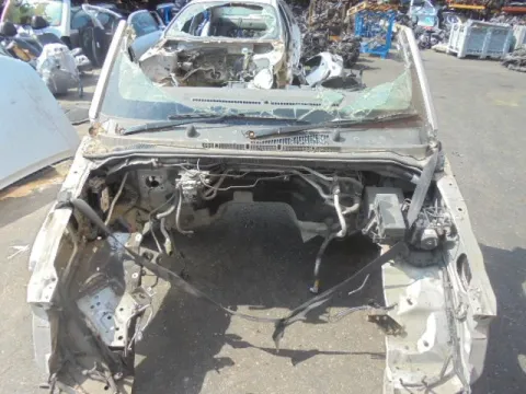 Τροπέτο Εμπρός Κουφάρι για NISSAN D40 NAVARA (2005 - 2010) *ΔΒ* Τροπέτο Εμπρός Κουφάρι για NISSAN D40 NAVARA (2005 - 2010) *ΔΒ*