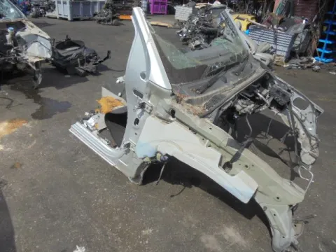Τροπέτο Εμπρός Κουφάρι για NISSAN D40 NAVARA (2005 - 2010) *ΔΒ* -  Τροπέτο Εμπρός Κουφάρι για NISSAN D40 NAVARA (2005 - 2010) *ΔΒ* -