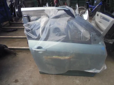 Πόρτα Εμπρός Δεξιά για SUZUKI SWIFT (2012 - 2014) ( ) *Ε* Πόρτα Εμπρός Δεξιά για SUZUKI SWIFT (2012 - 2014) ( ) *Ε*