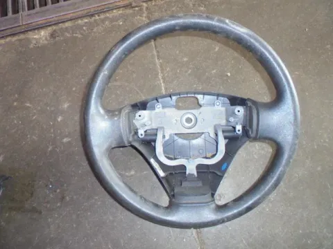 Τιμόνι (Βολάν) για KIA PICANTO (2008 - 2011) (BA) *Γ* Τιμόνι (Βολάν) για KIA PICANTO (2008 - 2011) (BA) *Γ*