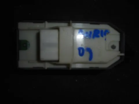 Διακόπτης Παραθύρων Κεντρικός Αριστερής 20Pin Διπλός για TOYOTA AURIS (2007 - 2009) E150 , (2009 - 2013) -  Διακόπτης Παραθύρων Κεντρικός Αριστερής 20Pin Διπλός για TOYOTA AURIS (2007 - 2009) E150 , (2009 - 2013) -