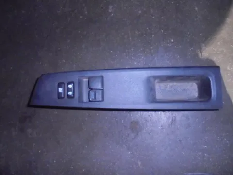 Διακόπτης Παραθύρων Κεντρικός Αριστερής 10Pin Διπλός για TOYOTA YARIS (2012 - 2014) ( ) , (2015 - 2017) Διακόπτης Παραθύρων Κεντρικός Αριστερής 10Pin Διπλός για TOYOTA YARIS (2012 - 2014) ( ) , (2015 - 2017)