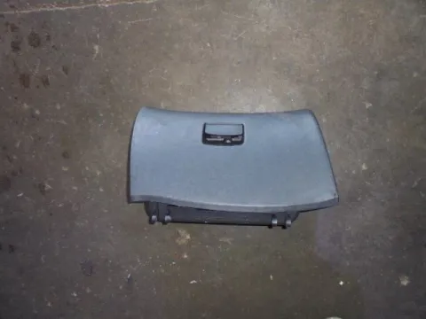 Ντουλαπάκι για KIA PICANTO (2008 - 2011) (BA) *Γ* Ντουλαπάκι για KIA PICANTO (2008 - 2011) (BA) *Γ*