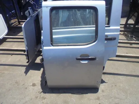 Πόρτα Πίσω Αριστερή για FORD RANGER (2004 - 2006) (TU_) *Γ* Πόρτα Πίσω Αριστερή για FORD RANGER (2004 - 2006) (TU_) *Γ*