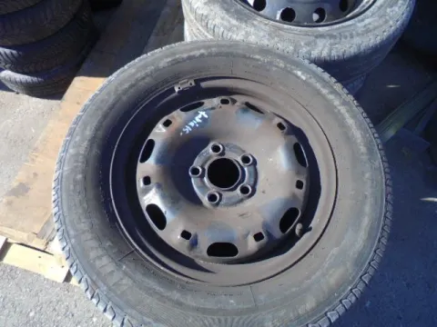 Ζαντολάστιχο 4ΑΔΑ BRIGESTONE 175/70/R14 (4516) ** για SKODA FABIA (2015 - ) *Δ* Ζαντολάστιχο 4ΑΔΑ BRIGESTONE 175/70/R14 (4516) ** για SKODA FABIA (2015 - ) *Δ*