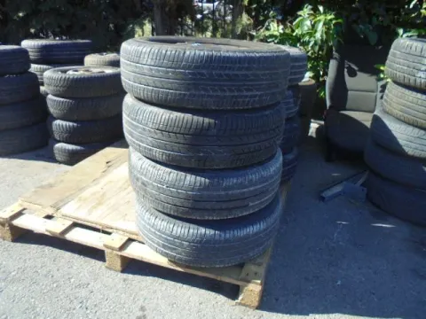 Ζαντολάστιχο 4ΑΔΑ BRIGESTONE 175/70/R14 (4516) ** για SKODA FABIA (2015 - ) *Δ* -  Ζαντολάστιχο 4ΑΔΑ BRIGESTONE 175/70/R14 (4516) ** για SKODA FABIA (2015 - ) *Δ* -