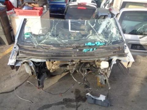Τροπέτο Εμπρός Κουφάρι για TOYOTA COROLLA (2004 - 2007) *ΔΒ* Τροπέτο Εμπρός Κουφάρι για TOYOTA COROLLA (2004 - 2007) *ΔΒ*