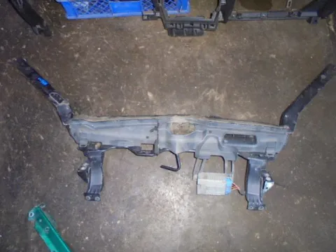 Μετώπη Άνω για MERCEDES A - CLASS (1997 - 2000) (W168) , (2001 - 2004) (W168) *Γ* Μετώπη Άνω για MERCEDES A - CLASS (1997 - 2000) (W168) , (2001 - 2004) (W168) *Γ*