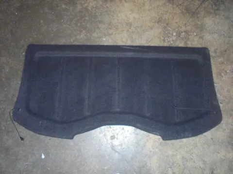 Εταζέρα για SEAT IBIZA (2017 - ) (6F) Ηatchback - 5dr Εταζέρα για SEAT IBIZA (2017 - ) (6F) Ηatchback - 5dr