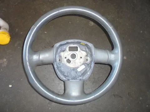 Τιμόνι (Βολάν) για AUDI A4 (2005 - 2008) (8E) (8H) *Γ* Τιμόνι (Βολάν) για AUDI A4 (2005 - 2008) (8E) (8H) *Γ*