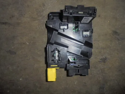 Εγκέφαλος Γωνίας Τιμονιού (Steering angle ECU) 1K0953549BM για VW GOLF (2004 - 2008) Mk5 (1K1) -  Εγκέφαλος Γωνίας Τιμονιού (Steering angle ECU) 1K0953549BM για VW GOLF (2004 - 2008) Mk5 (1K1) -