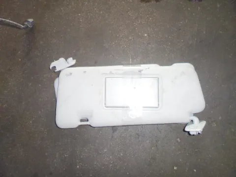 Σετ Σκιαδίων για RENAULT CAPTUR (2014 - 2016) Σετ Σκιαδίων για RENAULT CAPTUR (2014 - 2016)