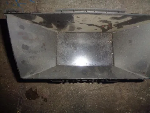 Οθόνη Υπολογιστή 13208089 για OPEL ASTRA (2004 - 2007) H Οθόνη Υπολογιστή 13208089 για OPEL ASTRA (2004 - 2007) H