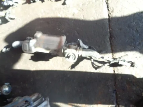 Κρεμαγιέρα Ηλεκτρική για VW GOLF (2004 - 2008) Mk5 (1K1) 1400 (CAVD) Petrol 160 TSI Κρεμαγιέρα Ηλεκτρική για VW GOLF (2004 - 2008) Mk5 (1K1) 1400 (CAVD) Petrol 160 TSI