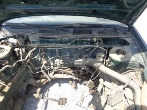 Τροπέτο Αμάξι Κουφάρι με 14' Ζαντες για NISSAN PRIMERA (1996 - 1999) (P11) Sedan - 4dr *ΔΒ* -  Τροπέτο Αμάξι Κουφάρι με 14' Ζαντες για NISSAN PRIMERA (1996 - 1999) (P11) Sedan - 4dr *ΔΒ* -