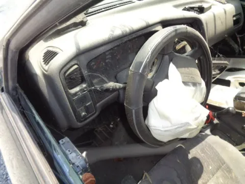 Τροπέτο Αμάξι Κουφάρι με 14' Ζαντες για NISSAN PRIMERA (1996 - 1999) (P11) Sedan - 4dr *ΔΒ* -  Τροπέτο Αμάξι Κουφάρι με 14' Ζαντες για NISSAN PRIMERA (1996 - 1999) (P11) Sedan - 4dr *ΔΒ* -