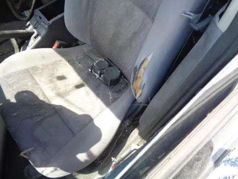 Τροπέτο Αμάξι Κουφάρι με 14' Ζαντες για NISSAN PRIMERA (1996 - 1999) (P11) Sedan - 4dr *ΔΒ* -  Τροπέτο Αμάξι Κουφάρι με 14' Ζαντες για NISSAN PRIMERA (1996 - 1999) (P11) Sedan - 4dr *ΔΒ* -