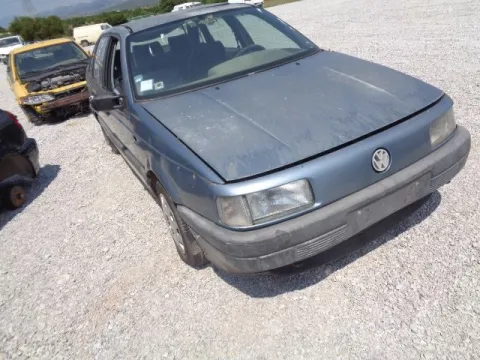Τροπέτο Αμάξι κομπλέ με Ζαντολάστιχα για VW PASSAT (1989 - 1993) (3A2 - 35I) Sedan - 4dr 1600 (1F) Petrol 72 *ΔΒ* Τροπέτο Αμάξι κομπλέ με Ζαντολάστιχα για VW PASSAT (1989 - 1993) (3A2 - 35I) Sedan - 4dr 1600 (1F) Petrol 72 *ΔΒ*