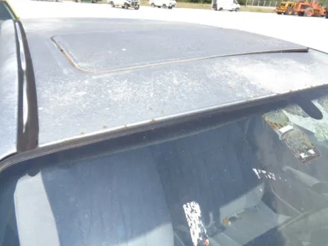 Τροπέτο Αμάξι κομπλέ με Ζαντολάστιχα για VW PASSAT (1989 - 1993) (3A2 - 35I) Sedan - 4dr 1600 (1F) Petrol 72 *ΔΒ* -  Τροπέτο Αμάξι κομπλέ με Ζαντολάστιχα για VW PASSAT (1989 - 1993) (3A2 - 35I) Sedan - 4dr 1600 (1F) Petrol 72 *ΔΒ* -