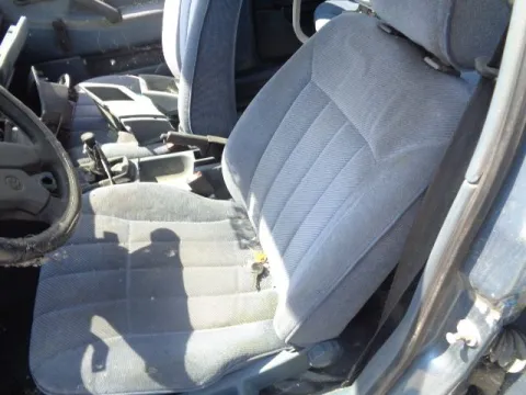 Τροπέτο Αμάξι κομπλέ με Ζαντολάστιχα για VW PASSAT (1989 - 1993) (3A2 - 35I) Sedan - 4dr 1600 (1F) Petrol 72 *ΔΒ* -  Τροπέτο Αμάξι κομπλέ με Ζαντολάστιχα για VW PASSAT (1989 - 1993) (3A2 - 35I) Sedan - 4dr 1600 (1F) Petrol 72 *ΔΒ* -