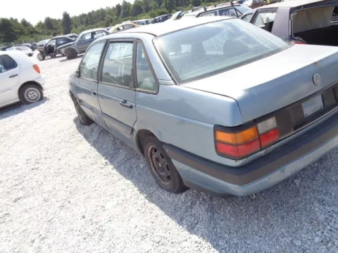 Τροπέτο Αμάξι κομπλέ με Ζαντολάστιχα για VW PASSAT (1989 - 1993) (3A2 - 35I) Sedan - 4dr 1600 (1F) Petrol 72 *ΔΒ* -  Τροπέτο Αμάξι κομπλέ με Ζαντολάστιχα για VW PASSAT (1989 - 1993) (3A2 - 35I) Sedan - 4dr 1600 (1F) Petrol 72 *ΔΒ* -