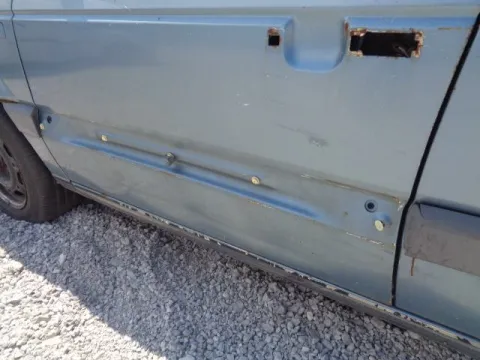 Τροπέτο Αμάξι κομπλέ με Ζαντολάστιχα για VW PASSAT (1989 - 1993) (3A2 - 35I) Sedan - 4dr 1600 (1F) Petrol 72 *ΔΒ* -  Τροπέτο Αμάξι κομπλέ με Ζαντολάστιχα για VW PASSAT (1989 - 1993) (3A2 - 35I) Sedan - 4dr 1600 (1F) Petrol 72 *ΔΒ* -