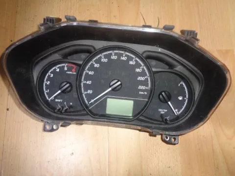 Κοντέρ 83800-F5790 για TOYOTA YARIS (2015 - 2017) Κοντέρ 83800-F5790 για TOYOTA YARIS (2015 - 2017)
