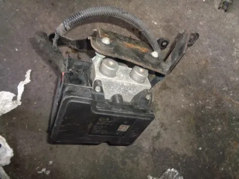 Μονάδα ABS (00401810Ε000) για CHEVROLET - DAEWOO CAPTIVA (2007 - 2012) , (2012- ) ( ) Μονάδα ABS (00401810Ε000) για CHEVROLET - DAEWOO CAPTIVA (2007 - 2012) , (2012- ) ( )