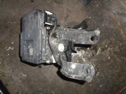 Μονάδα ABS (895410D480) για TOYOTA YARIS (2015 - 2017) , (2017 - ) Μονάδα ABS (895410D480) για TOYOTA YARIS (2015 - 2017) , (2017 - )