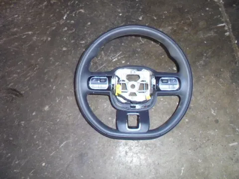 Τιμόνι (Βολάν) για CITROEN C3 (2017 - ) *Γ*