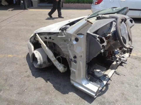 Τροπέτο Εμπρός Κουφάρι για FORD FOCUS (1998 - 2001) Mk1a *ΔΒ* -  Τροπέτο Εμπρός Κουφάρι για FORD FOCUS (1998 - 2001) Mk1a *ΔΒ* -