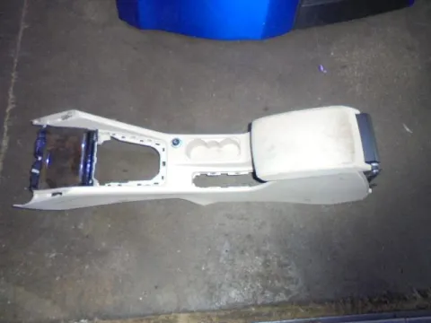 Υποβραχιόνιο(Τεμπέλης) για SKODA OCTAVIA (2014 - ) *Γ* Υποβραχιόνιο(Τεμπέλης) για SKODA OCTAVIA (2014 - ) *Γ*