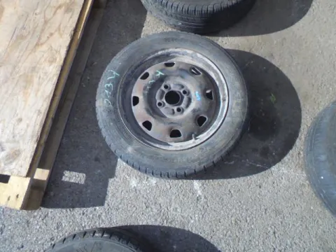 Ζαντολάστιχο KLEBER 165/65/R14 (0316) * για HYUNDAI GETZ (2002 - 2005) (TB) , (2006 - 2009 ) (TB) *Δ* Ζαντολάστιχο KLEBER 165/65/R14 (0316) * για HYUNDAI GETZ (2002 - 2005) (TB) , (2006 - 2009 ) (TB) *Δ*