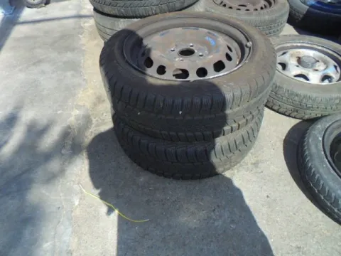 Ζαντολάστιχο 2ΑΔΑ ΚΑΡΕ 4x100 FORMULA 185/55/R15 (3116) **  για ΔΙΕΘΝΗ *Δ* -  Ζαντολάστιχο 2ΑΔΑ ΚΑΡΕ 4x100 FORMULA 185/55/R15 (3116) **  για ΔΙΕΘΝΗ *Δ* -