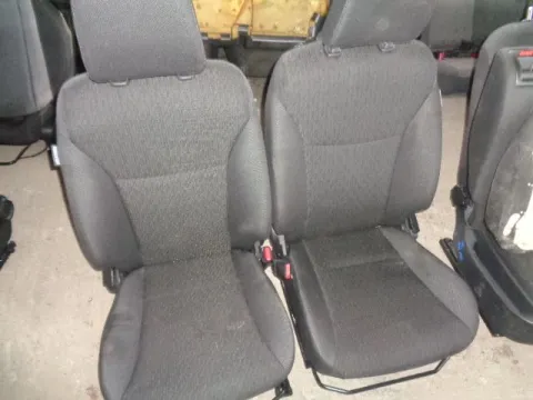 Καθίσματα Σετ Σαλόνι Χ.Αερόσακους για SUZUKI BALENO (2015 - 2017) () Hatchback - 5dr *Α* Καθίσματα Σετ Σαλόνι Χ.Αερόσακους για SUZUKI BALENO (2015 - 2017) () Hatchback - 5dr *Α*