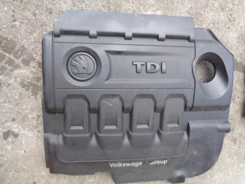 Ψευτοκάπακο Κάλυμμα Κινητήρα 04L103925N για SKODA OCTAVIA (2014 - ) 1600 Diesel (CLHB)(CLH) TDi 105hp *Δ* Ψευτοκάπακο Κάλυμμα Κινητήρα 04L103925N για SKODA OCTAVIA (2014 - ) 1600 Diesel (CLHB)(CLH) TDi 105hp *Δ*