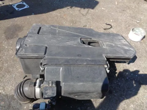 Φιλτροκούτι με Airflow 1974002230 για SUZUKI GRAND VITARA (1999 - 2001) (SQ) *ΔΒ* Φιλτροκούτι με Airflow 1974002230 για SUZUKI GRAND VITARA (1999 - 2001) (SQ) *ΔΒ*