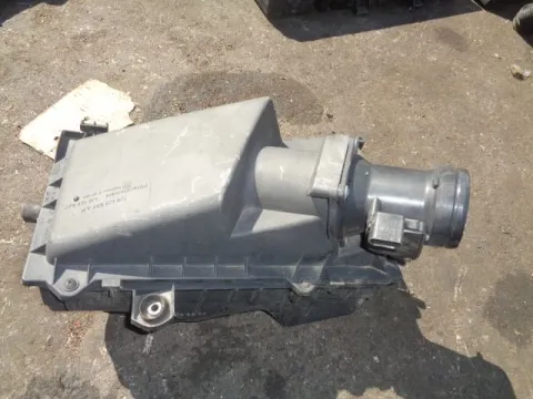 Φιλτροκούτι με Airflow 06a906461b για VW PASSAT (1993 - 1996) (3A2 - 35I) *ΔΒ* Φιλτροκούτι με Airflow 06a906461b για VW PASSAT (1993 - 1996) (3A2 - 35I) *ΔΒ*