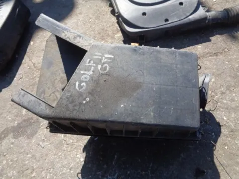 Φιλτροκούτι για VW GOLF (1983 - 1992) Mk2 (19E - 1G1) *ΔΒ*