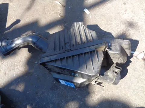 Φιλτροκούτι Χ. Airflow για NISSAN PRIMERA (2002 - 2007) (P12) *ΔΒ* Φιλτροκούτι Χ. Airflow για NISSAN PRIMERA (2002 - 2007) (P12) *ΔΒ*